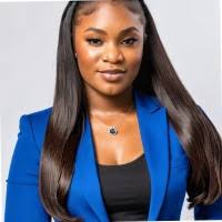 600+ "Toney" profiles