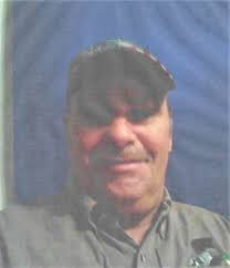 Obituary for Jerry Wayne Brittain