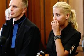 Dara rolins vytasila postavu, její bříško vám nedá spát. Dara Rolins A Jej SmrteÄ¾na Nehoda Preco Sa Nemoze Odvolat Fotografia C 5 Novy Cas