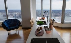 kitchen sink accessories kbtribechat