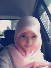 Koleksi terbaru kumpulan foto gadis cewek paling cantik di indonesia dari sabang sampai marauke maka tentu saja kalian bisa menemukanya hanya disini. Foto Anak Kecil Cewek2 Cantik Lucu Berhijab Gambar Ngetrend Dan Viral
