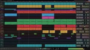 The combination of ai and music generating tool helps you to generate music easily while customizing for innovative. 30 Best Free Music Production Software Apps Daws