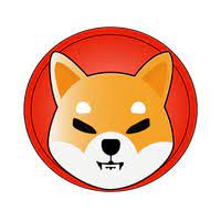Shiba Inu Price Today Shib To Usd Live Marketcap And Chart Coinmarketcap