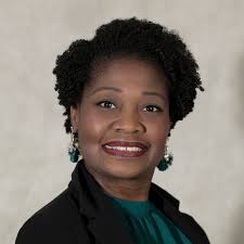Meet the newly elected SEMC Council Members! Tamara Herring, Executive  Director Morris Center for Lowcountry Heritage, Ridgeland, South Carolina Tamara  Herring is an accomplished executive with more than 20 years' experience in
