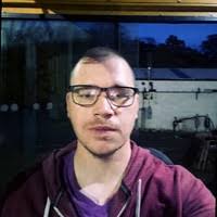 20+ "Billy Messick" profiles