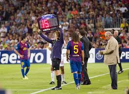 Borna sosa a possibility for germany at euro 2020. The Ultimate German Vocabulary Guide For Soccer The World Cup