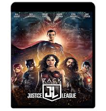 Io prima di te per guardare il film completo ha una durata di 181 min. Zack Snyder S Justice League 2021 Ita Download Italiano In Altadefinizione