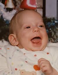 Cheyenne WY Obituaries