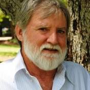 Search William Hooks Obituaries and Funeral Services