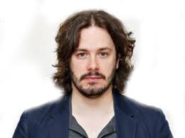 Exclusive Interview: Edgar Wright