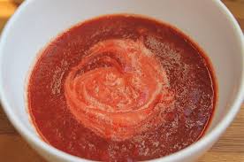 Low Residue Diet Low Fiber Diet Recipes Recipe Low Fiber Diet Low Residue Diet Low Fiber Foods