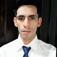 60+ "Sajjad Hashmi" profiles