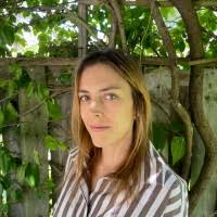 400+ "Elissa" profiles