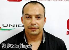 Clausuran el antro gay Queen's de Tepic