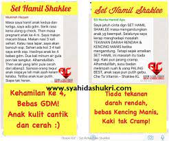Namun, ada beberapa cara yang bisa dilakukan untuk menurunkan gula darah ke. Cara Cara Kawal Gula Dalam Darah Bagi Ibu Gdm