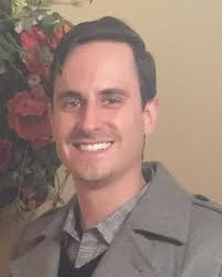 Ky David Stevens Obituary January 26, 2025