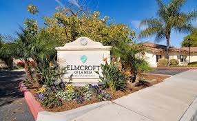 Maybe you would like to learn more about one of these? Elmcroft Of La Mesa Senior Living 3540 Mo Starting Cost