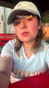 Bertha Vaca Mondragón (@berthavacamondrag)