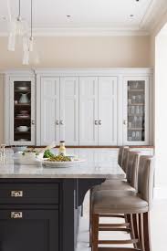 Check spelling or type a new query. Cotswold Country House Project Kitchen Island Seating Humphrey Munson Open Plan Kitchen Living Room Kitchen Plans White Kitchen Design