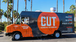 Panoringan: Where Have All the Fancy Food Trucks Gone?