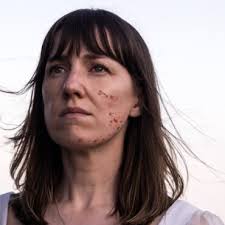 Jacob Cordery, Valeria Moreno Festival and Nicole Ruf, interview with  student filmmaker and directors of the 2025 Durham Film Festival