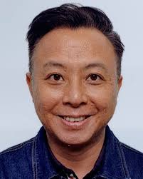 Doctor of Public Administration (DPA), The Faculty of Social Sceinces, HKU 