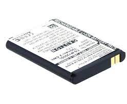 Sagem VS4« Laptop-Akku Akku 720 mAh ...