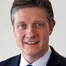 London Geller College of Hospitality and Tourism