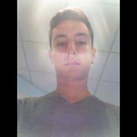 Jason Goncalves (realjasong)