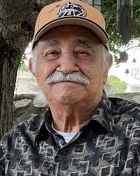 Sadly, one of our classmates passed away recently. The link below is to  Geno Yerdon's obituary. I wanted to share in case anyone was unaware.