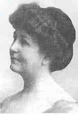 Presidents' wives of the past Part 4 — Cunning, vindictive, and one may  have been a murderess