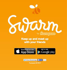 Dec 23, 2020 · there are countless free apps on the app store that can fill your life with convenience, productivity, fun, and more. Download Free Swarm App For Iphone And Android