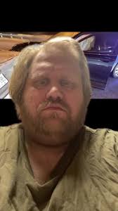 Go Fund Me for Trey Howard