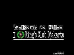 Wolf king logo design template ,wolf head logo ,vector illustration. Shodiq With Kcdj Jakarta Di Indosiar Youtube