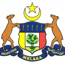 Auszeichnungen und preise für pejabat pengarah tanah dan galian. Pejabat Tanah Dan Galian Melaka Home Facebook