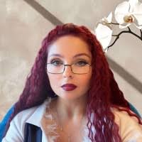 80+ "Maria Foley" profiles