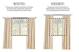 Maybe you would like to learn more about one of these? Applause Custom Linen Blend Curtains Pinch Pleated Drapes Etsy In 2021 Curtains Curtains And Draperies Home