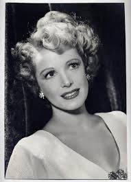 Who is the actress that costarred in a popular comedy TV series in the 60s?