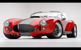Wallpaper Cars Shelby Cobra Cool Cars Ac Cobra