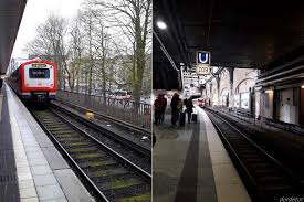 Ei bine, intre aceste sejururi si ofertele pentru litoral exista diferente majore in ce priveste modul de a. City Break In Hamburg Hamburger Dordetur