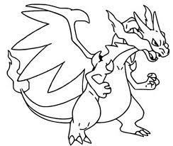 Coloriage pokemon dracaufeu télécharger et imprimer ces coloriages de pokemon dracaufeu gratuitement. Coloriage Pokemon Pyrobut Gigamax Image Pokemon Dracaufeu Dessin Et Coloriage Pyrobut Gigamax Est La Forme Gigamax De Pyrobut De Type Feu De La Huitieme Generation Jessica Jhoanna Secret