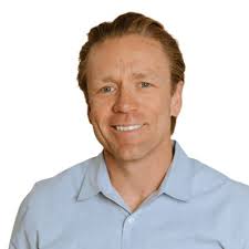 Make Summer Memories!