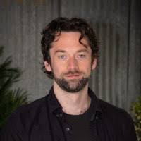 50+ «Rand» profiler