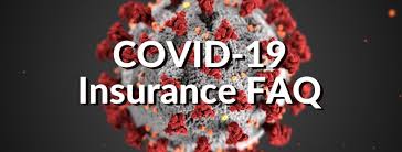 Toni discusses how the insurance industry has managed during the coronavirus pandemic. Covid 19 Insurance Faq Delaware Department Of Insurance State Of Delaware
