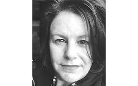 Michelle Selvig Obituary (1972