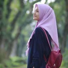 We did not find results for: Santuy On Twitter Part 1 Eksib Jilboobs Sangekberat Bacoli Paptt