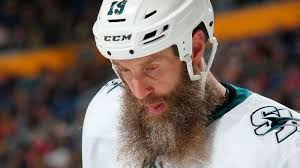 Thornton, 42, will earn $750,000 on the deal, with no bonuses or. Joe Thornton Dishes On Netflix Tractors Free Agency Patrick Marl Abc30 Fresno