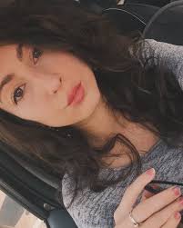 Melissa Catania 🌻 (@missymeansmelissa) · Instagram 照片和视频