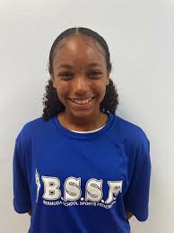 Netball All Stars Deliver a High-Standard Night of Competition —  Somersfield Academy