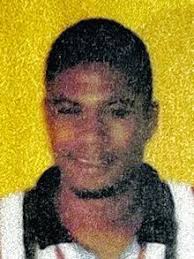 Search Terrence Lewis Obituaries and Funeral Services